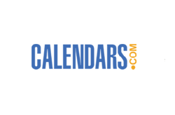 Calendars.com